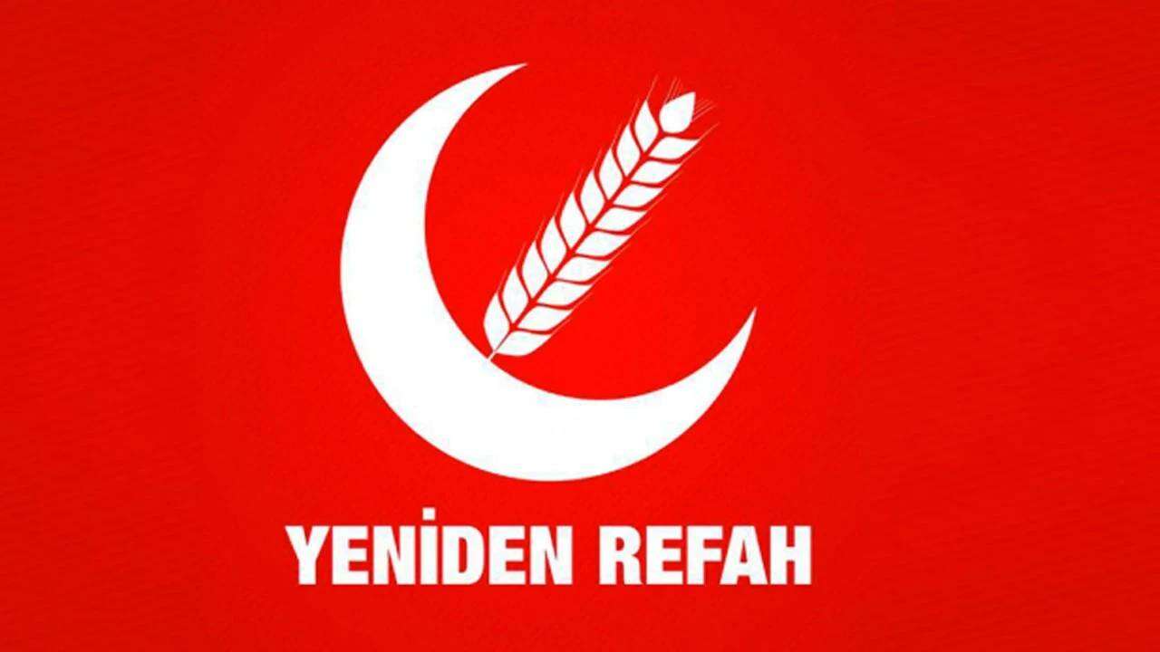 Siyasette dengeleri değiştirecek anket açıklandı: Tarihi fark, işte Eylül 2026’nın sürpriz tablosu! 8